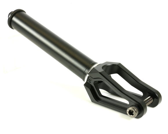 Root Industries AIR Scooter Fork SCS Black