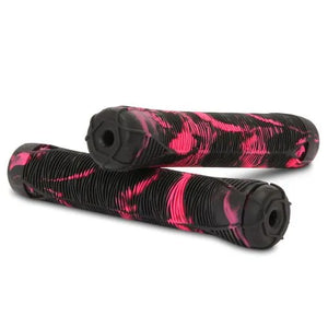 Envy Hand Grips V2 - Pink/Black