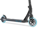 ENVY Prodigy S9 Street Edition Complete Pro Scooter - Black