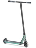 ENVY Prodigy S9 Street Edition Complete Pro Scooter - Gray